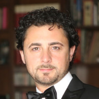 Davide De Cillis