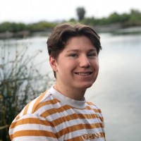 Nolan Schrempp
