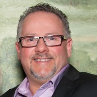Dave Deveau