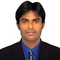 Kumar Muniaraj