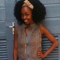 Phumzile Mile