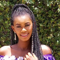 Faith Umukoro