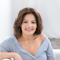 Wendy Quintana
