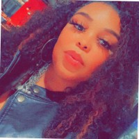 Janique Archie
