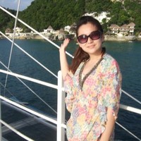 Jill Kuo_Messoa