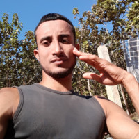 Ma Khairul Hassan