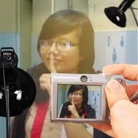 Rr Ayu Nandita