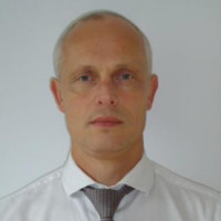 Michel Tilkin