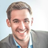 Dan Carlson