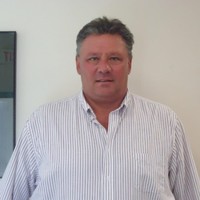 Bill Pardo