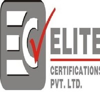 Elite Certification Pvt. Ltd.