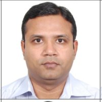 Jay Joshi