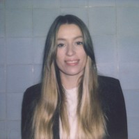 Christin Linn
