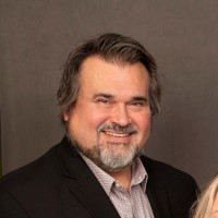 Ken Mohr, Assoc. AIA