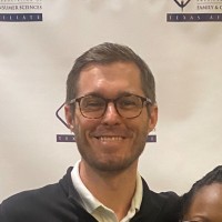 Matt Kennedy