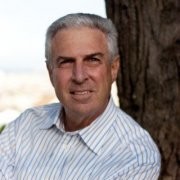 Richard Simon