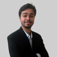 Prathamesh Yeole