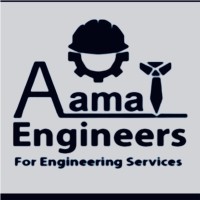 Aamal Group