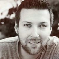 Simon Néron