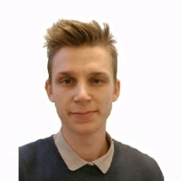 Aurélien Gelez