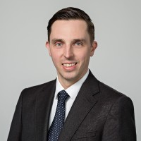 Dr. Johannes Hipp