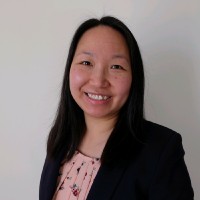 Ewen Ng
