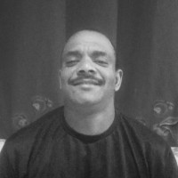 Varney Oliveira