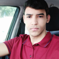Leonardo Alves