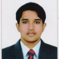 VASUDEV MS