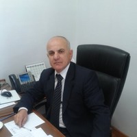 Omar Malkawi