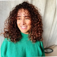 Maryam Jouet