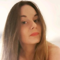 Wiktoria Forevel