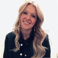 Samantha Faber