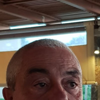 Renato Arioli