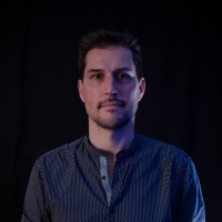 Guillaume Regnard