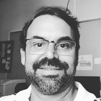 Igor Montes Soares