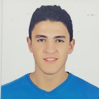 Mohamed Saeed