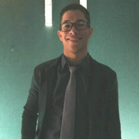 Marcelo Silva