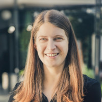 Barbara Steinkellner
