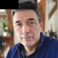 Sébastien Thomas
