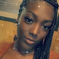 Briana Walker
