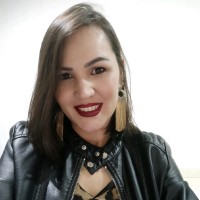 Tallyta Fernandes