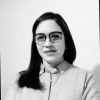 Andrea Castro Marcucci