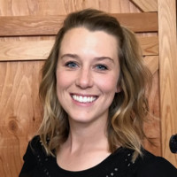 Chelsea Bunn