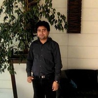 Manoj Kumar