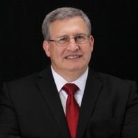 Jim-L Griffin