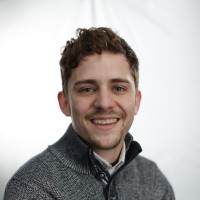 Daniel Bonilla Irulegui