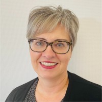 Tanja Rosenberger