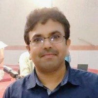 Surendra Thakur