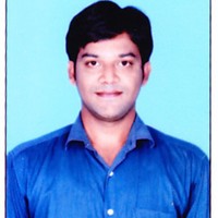 Veerababu Balagam